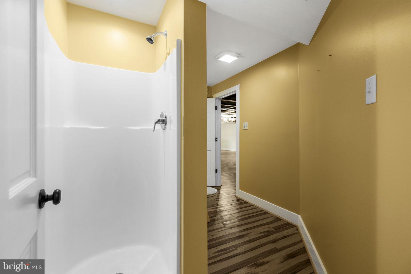 1207 Stallion St Property Photo 82