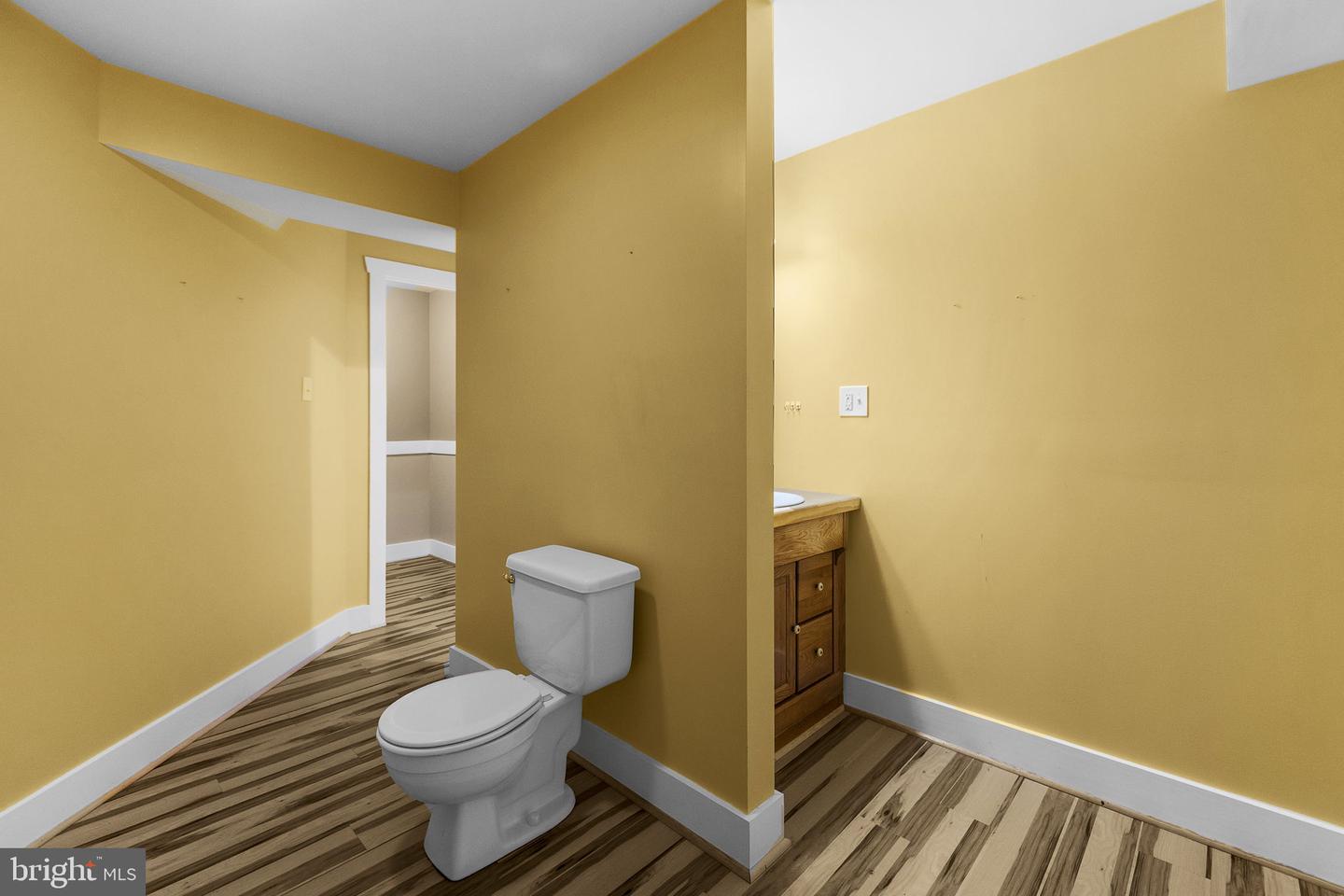 1207 Stallion St Property Photo 83