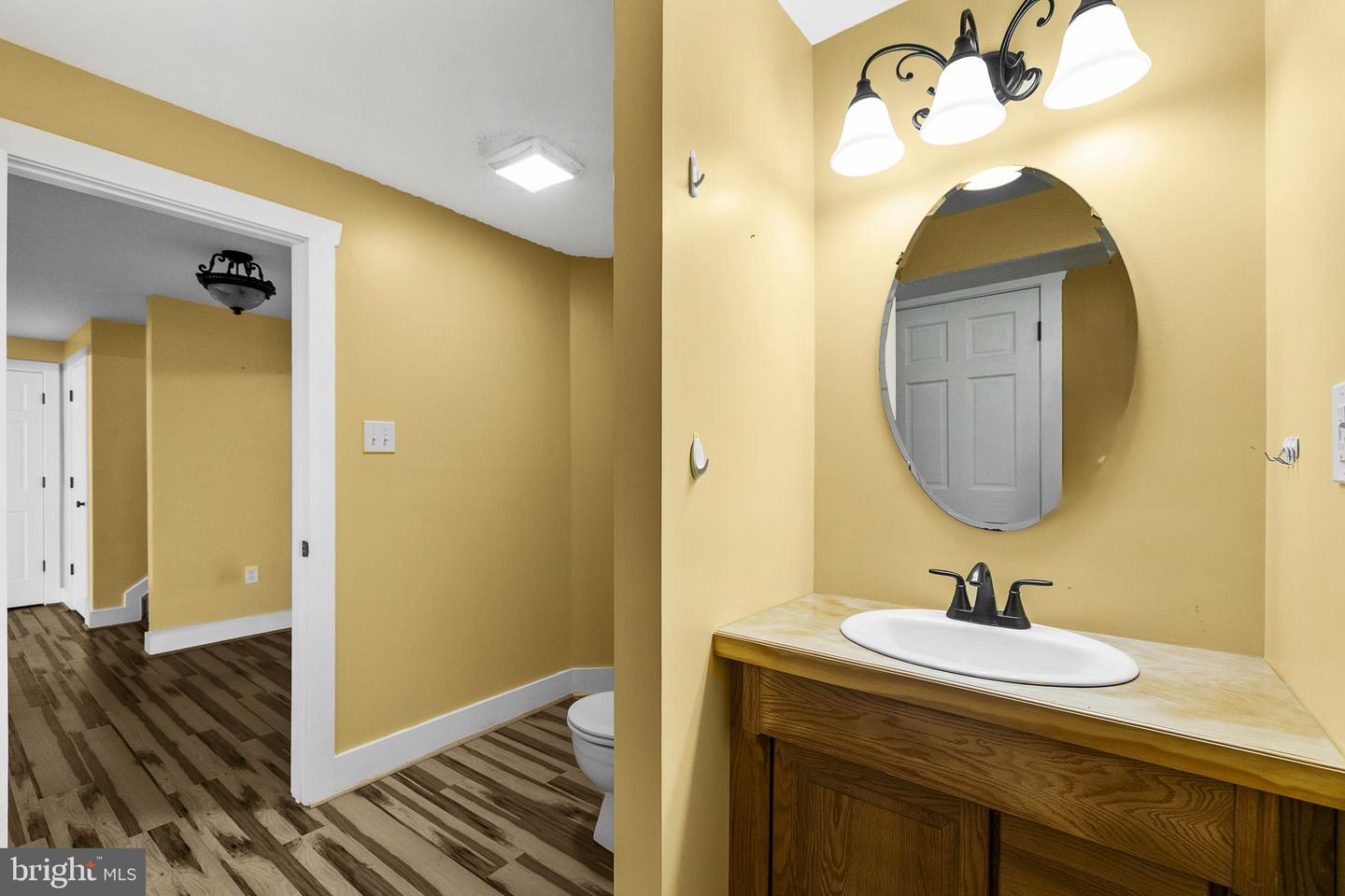 1207 Stallion St Property Photo 84