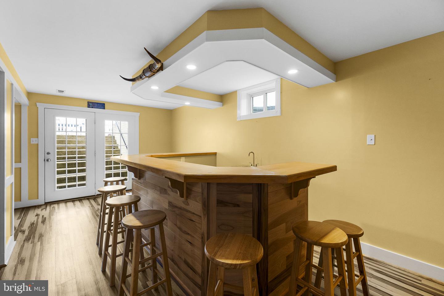 1207 Stallion St Property Photo 91