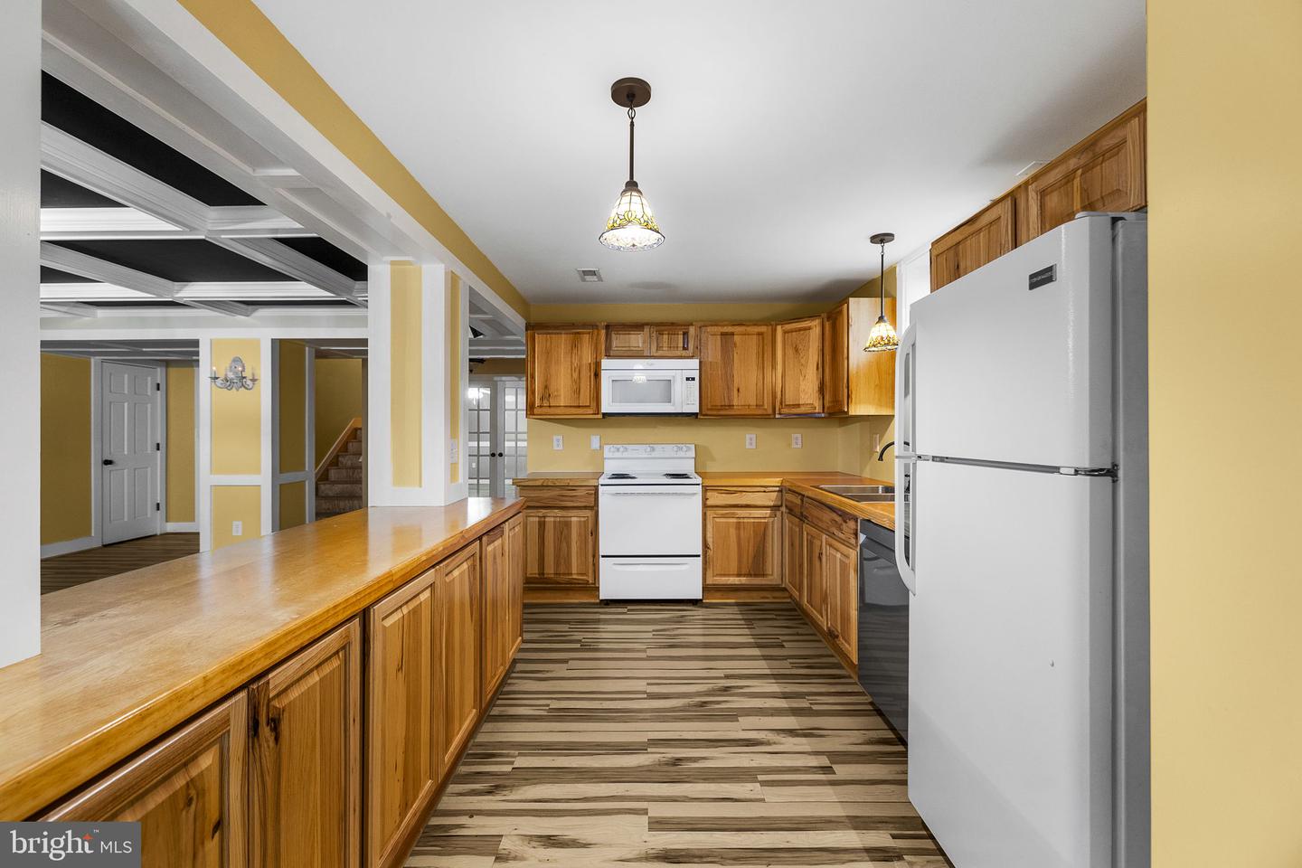 1207 Stallion St Property Photo 94