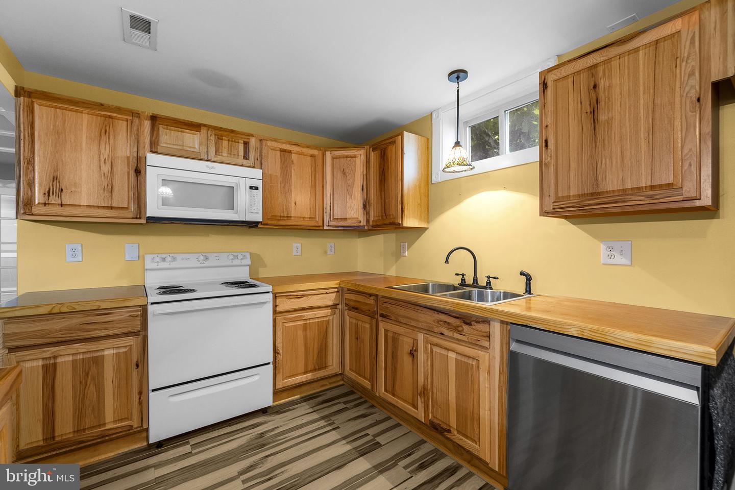 1207 Stallion St Property Photo 95