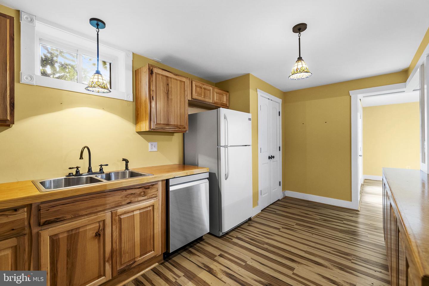 1207 Stallion St Property Photo 97