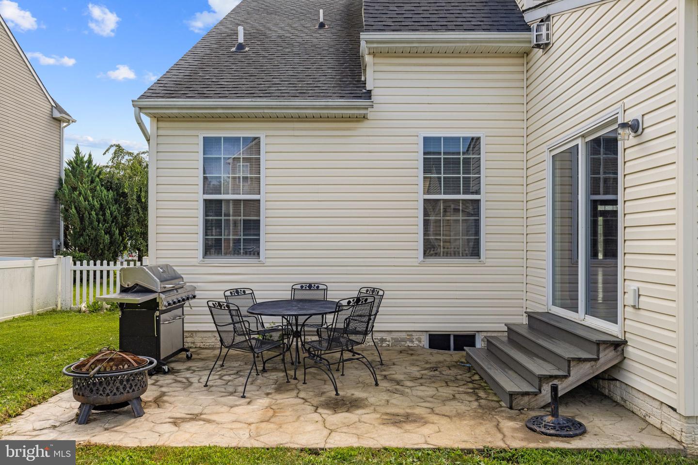 1207 Stallion St Property Photo 99