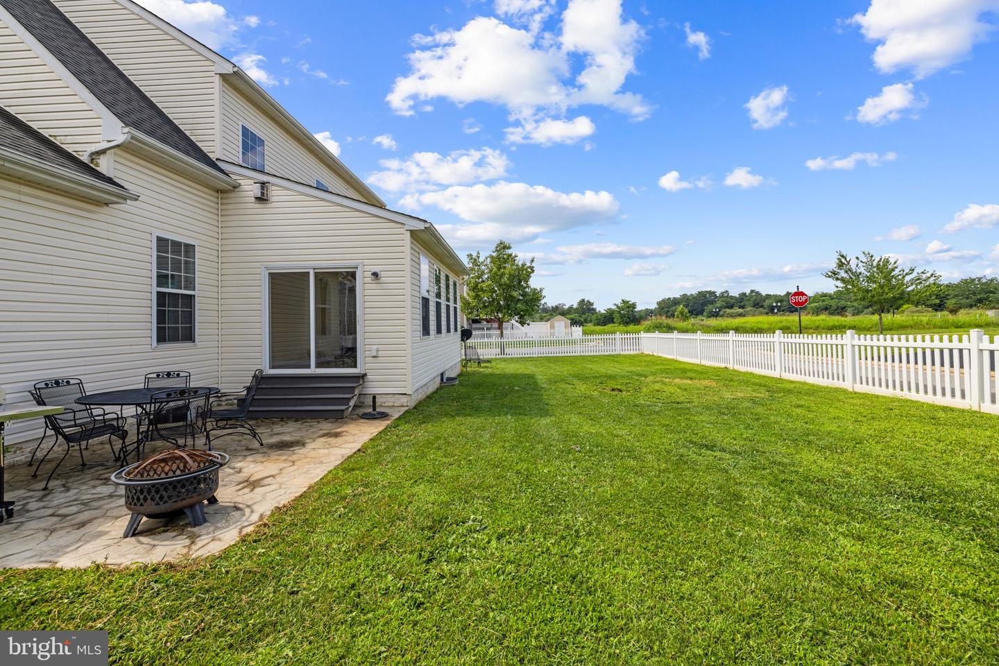 1207 Stallion St Property Photo 100