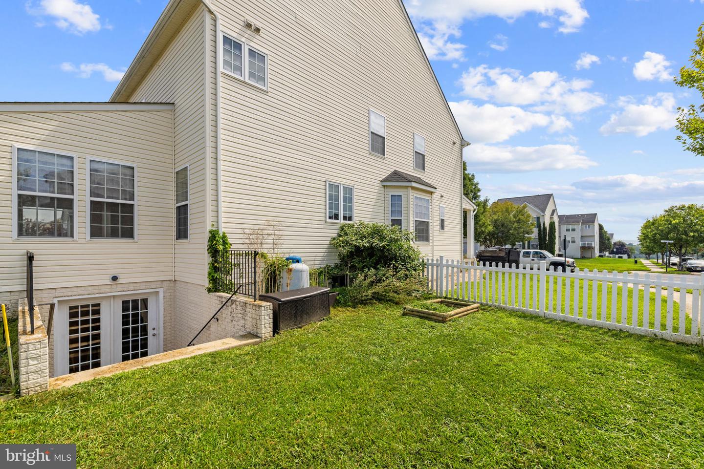 1207 Stallion St Property Photo 103