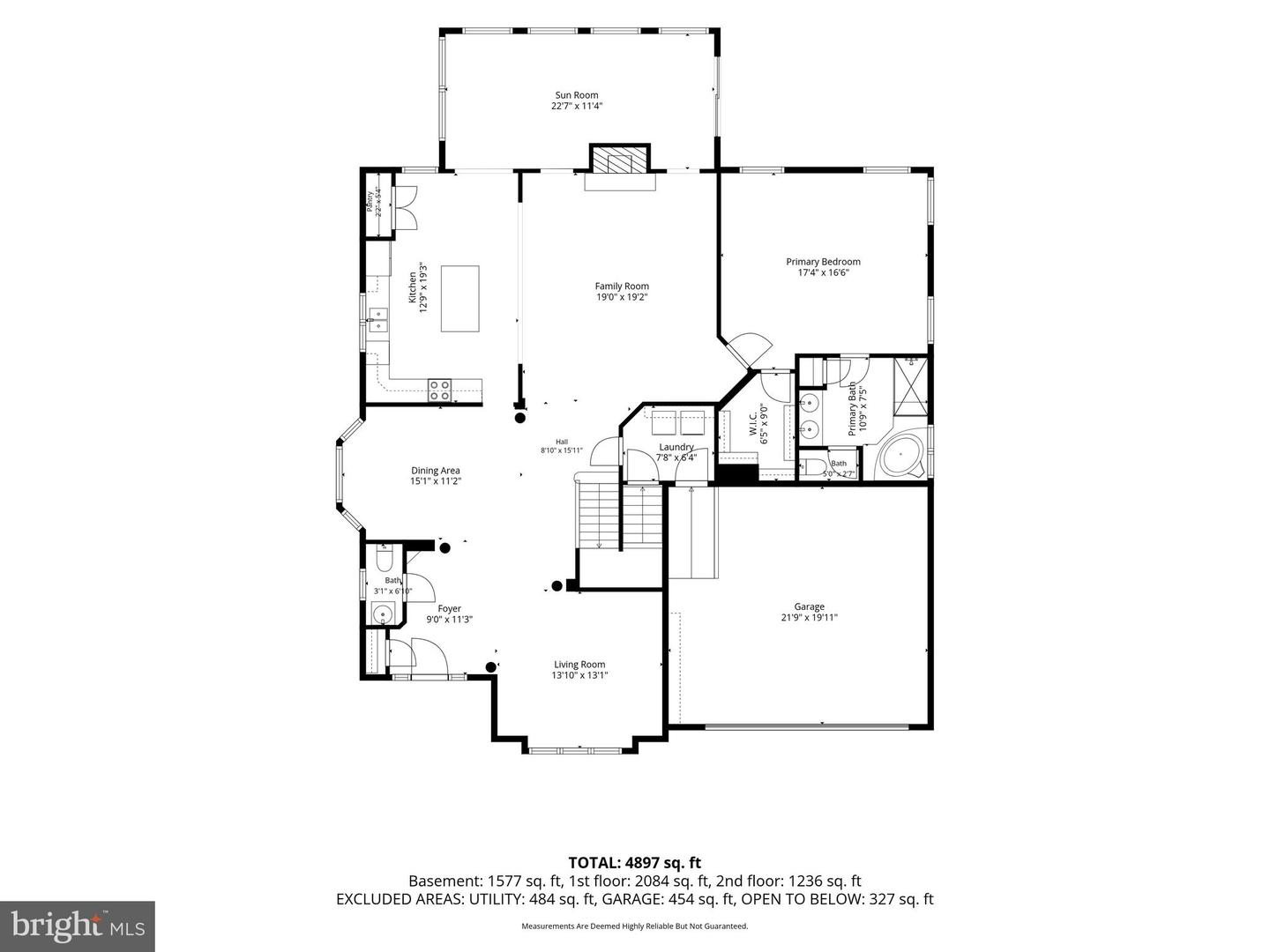 1207 Stallion St Property Photo 111