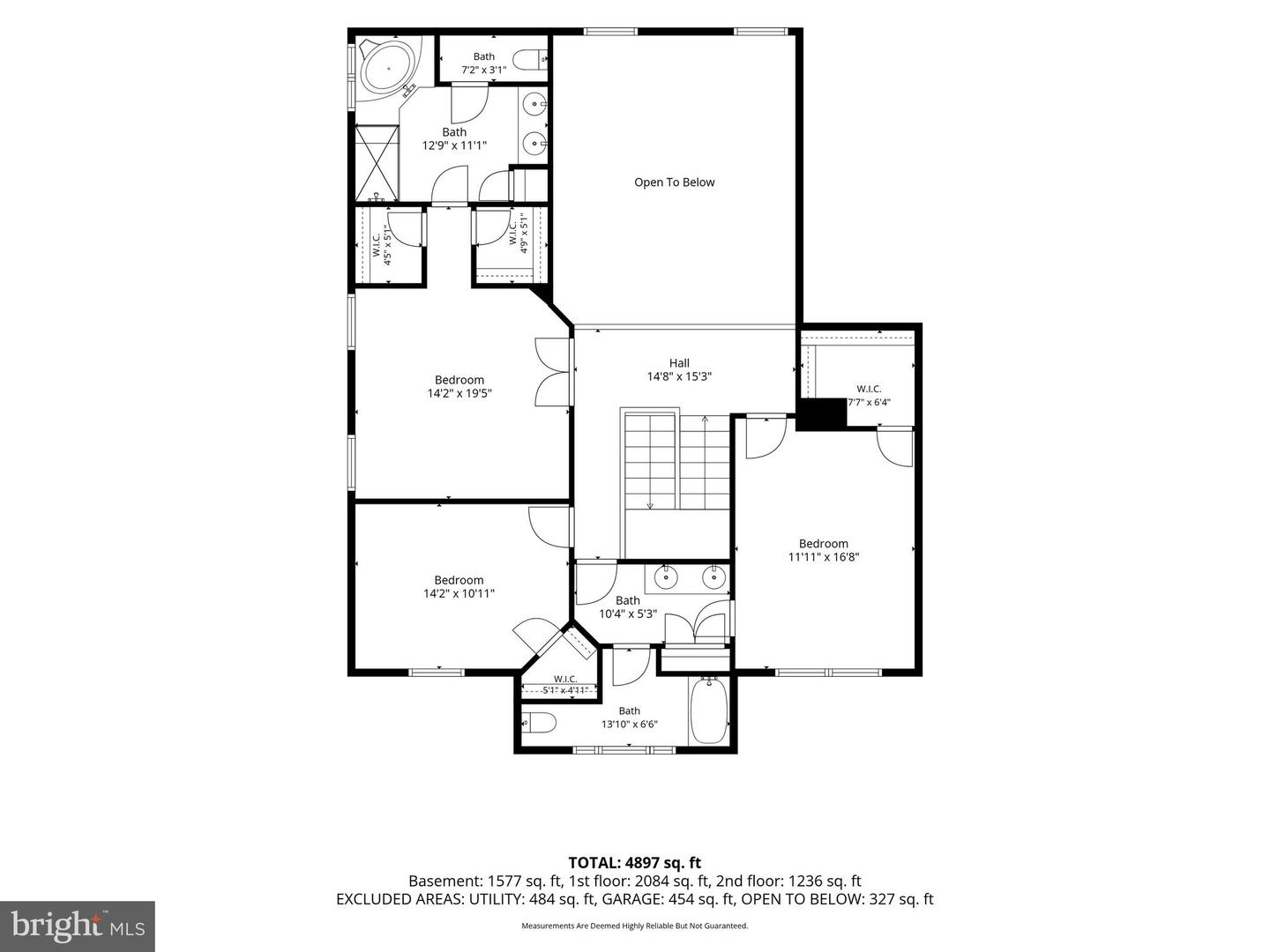 1207 Stallion St Property Photo 112