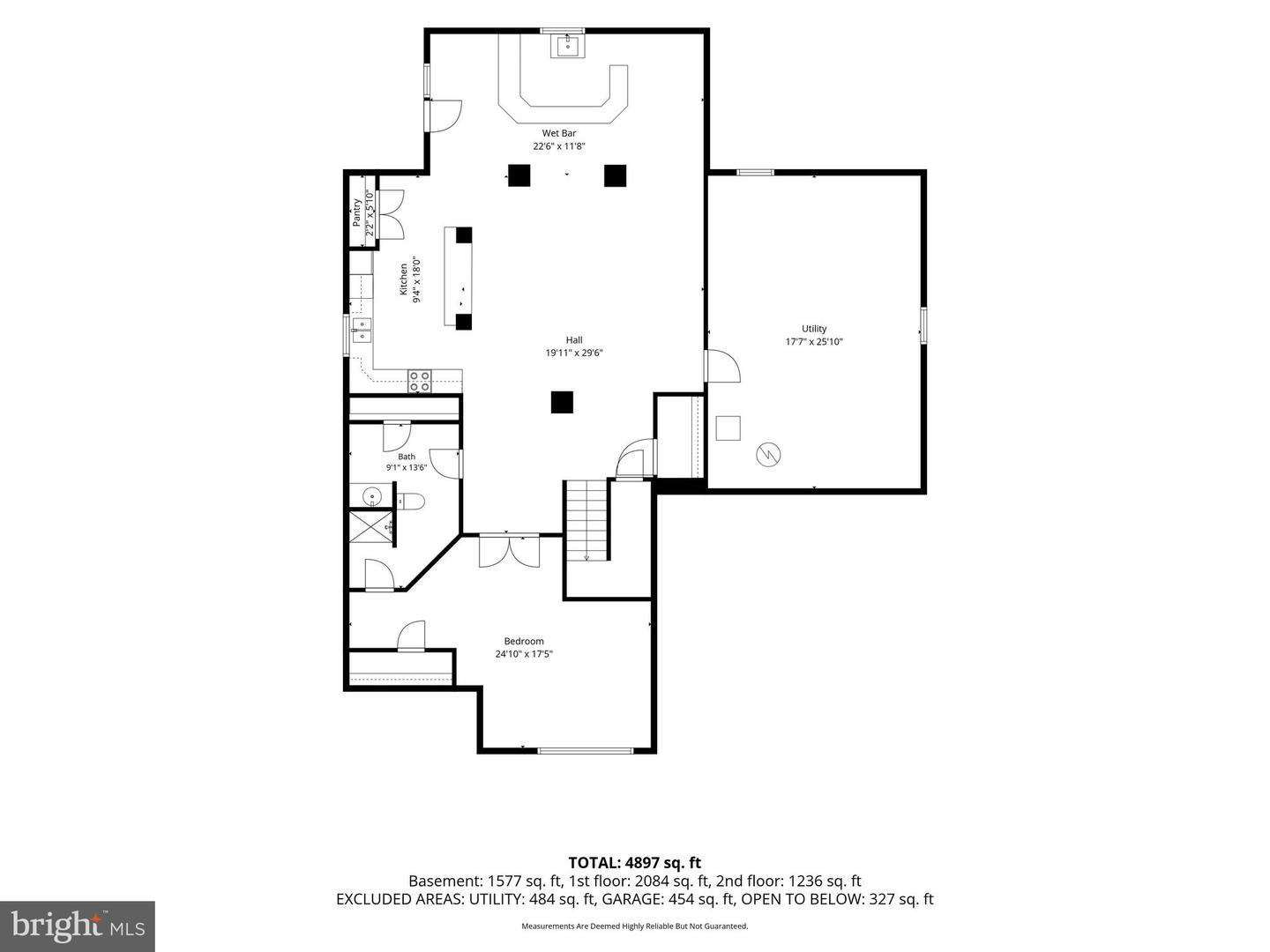 1207 Stallion St Property Photo 113