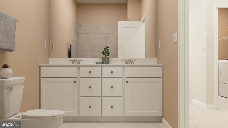 155 Whispering Brook Ln #518 Property Photo 16