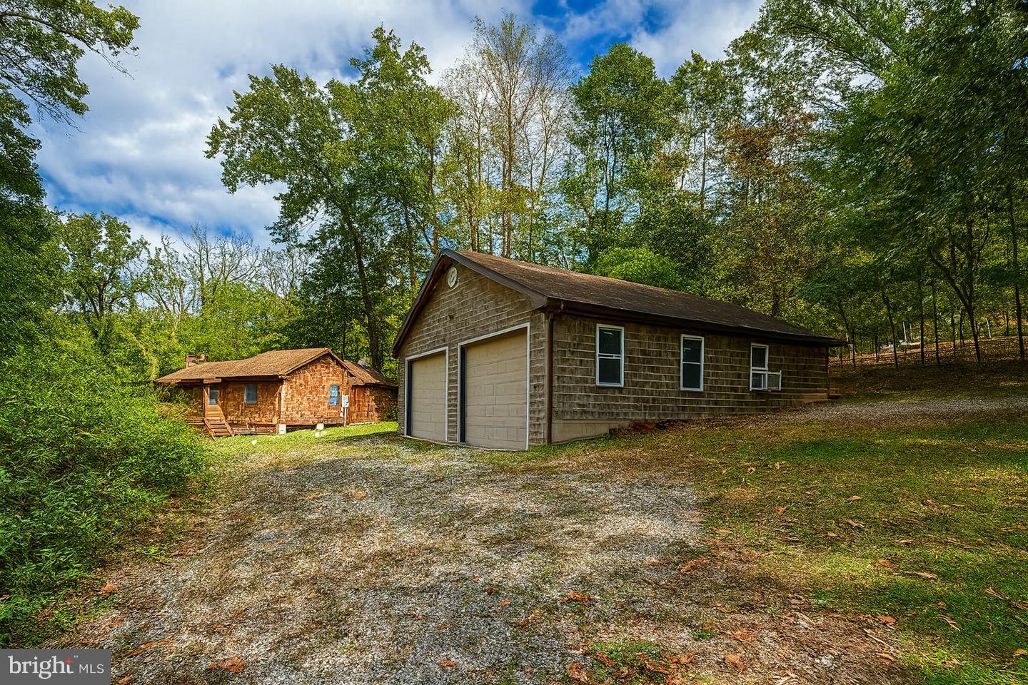 366 Huckleberry Ln Property Photo 44
