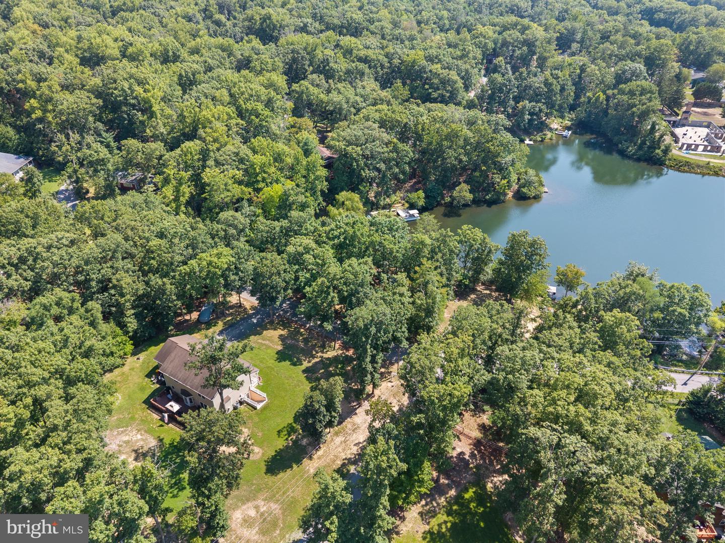 1702 Lakeside Dr Property Photo 1