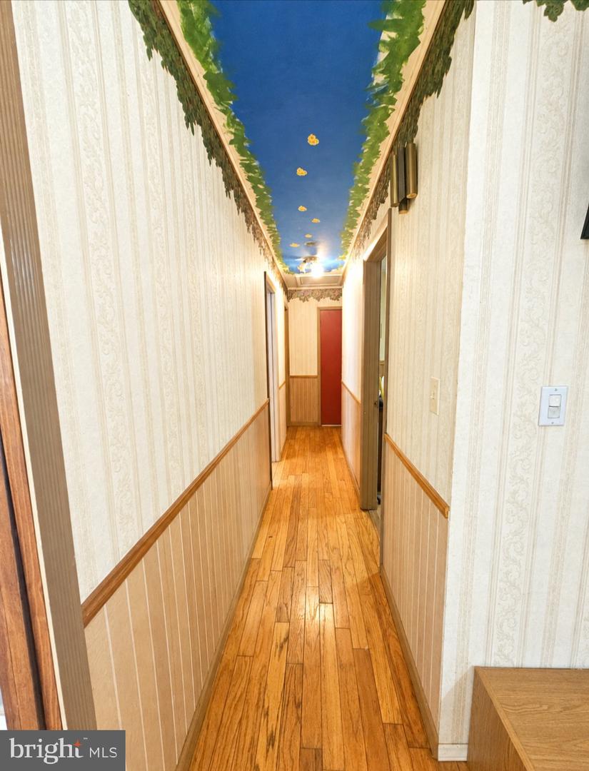 225 Cedar Hill Dr Property Photo 7