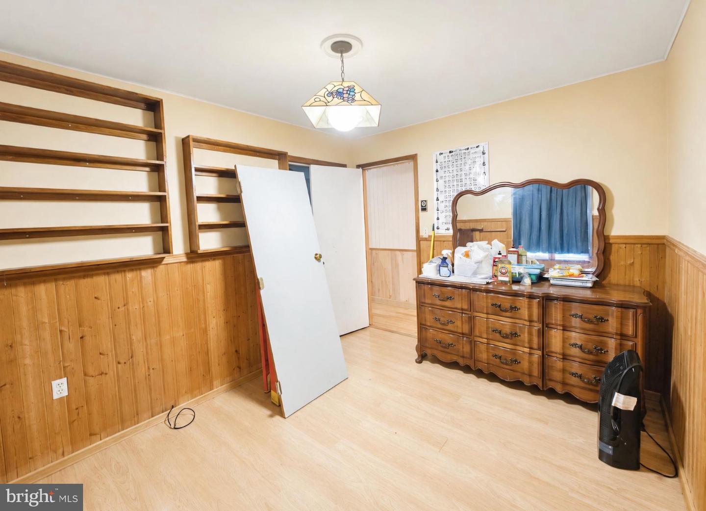 225 Cedar Hill Dr Property Photo 11