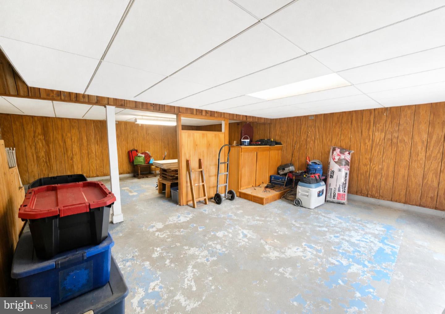 225 Cedar Hill Dr Property Photo 15