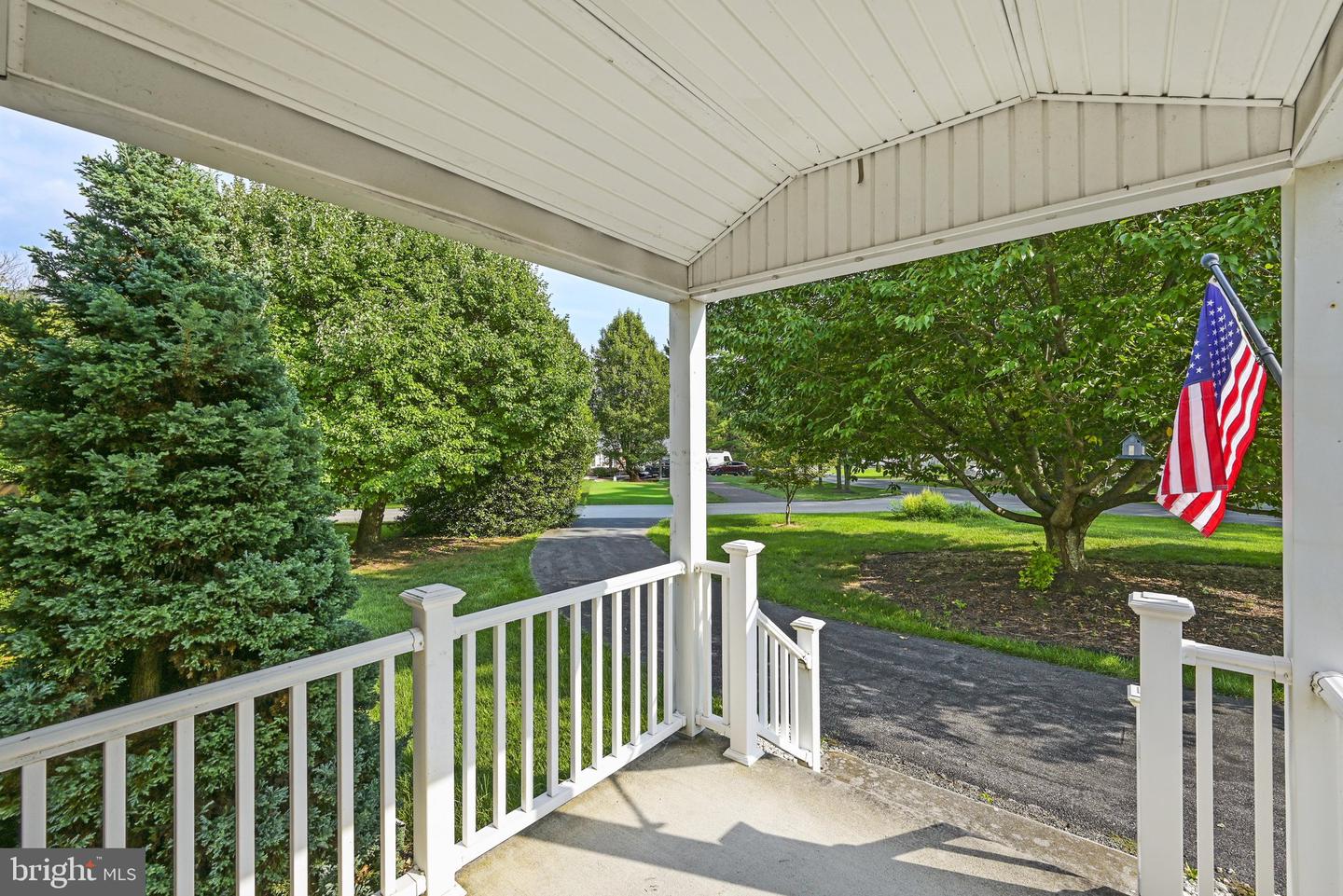 537 Tuscawilla Dr Property Photo 5
