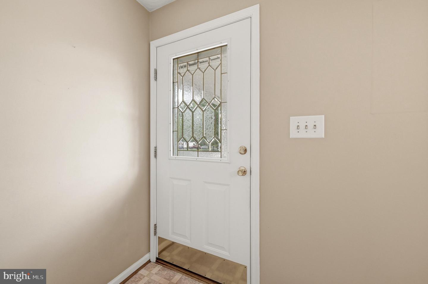 537 Tuscawilla Dr Property Photo 7