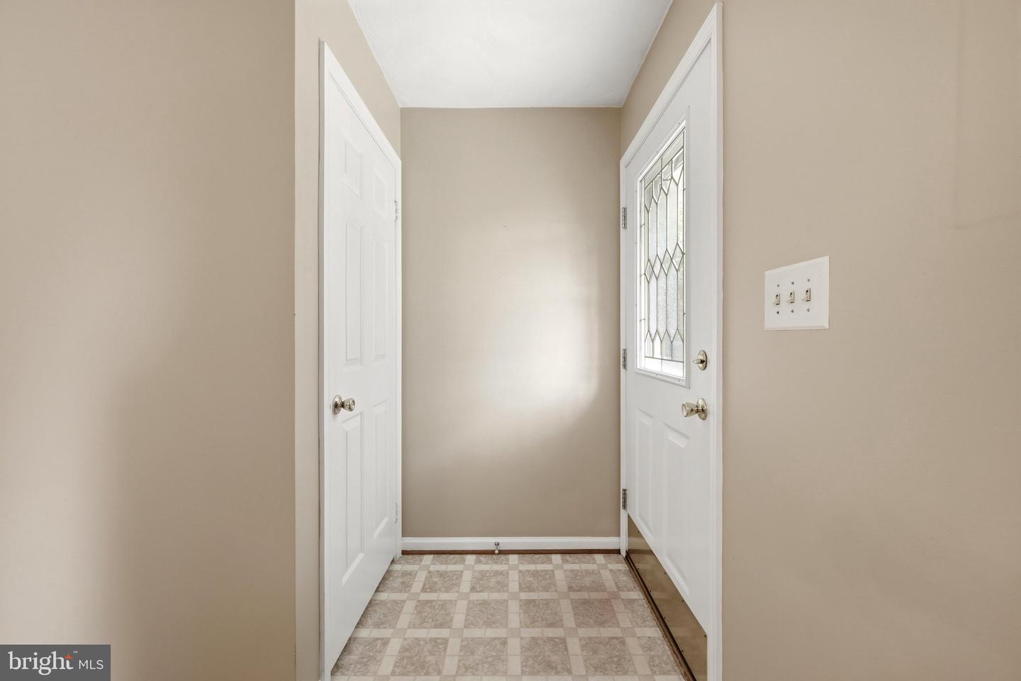 537 Tuscawilla Dr Property Photo 8