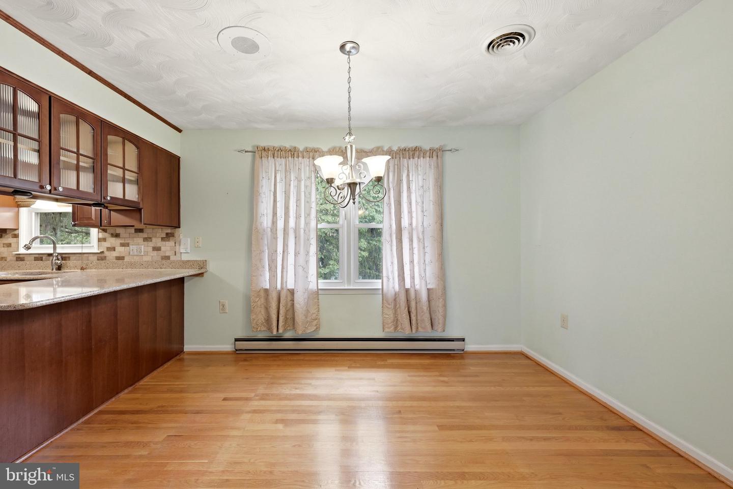 537 Tuscawilla Dr Property Photo 13