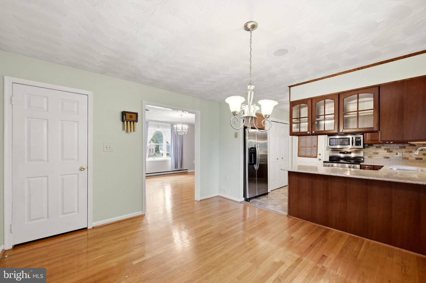 537 Tuscawilla Dr Property Photo 14