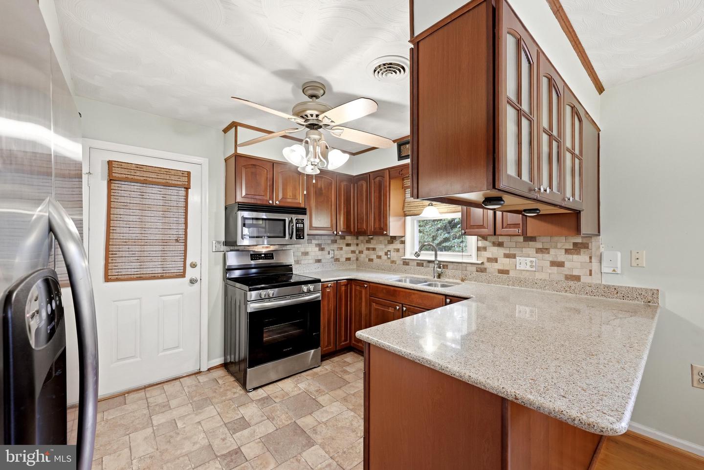 537 Tuscawilla Dr Property Photo 15