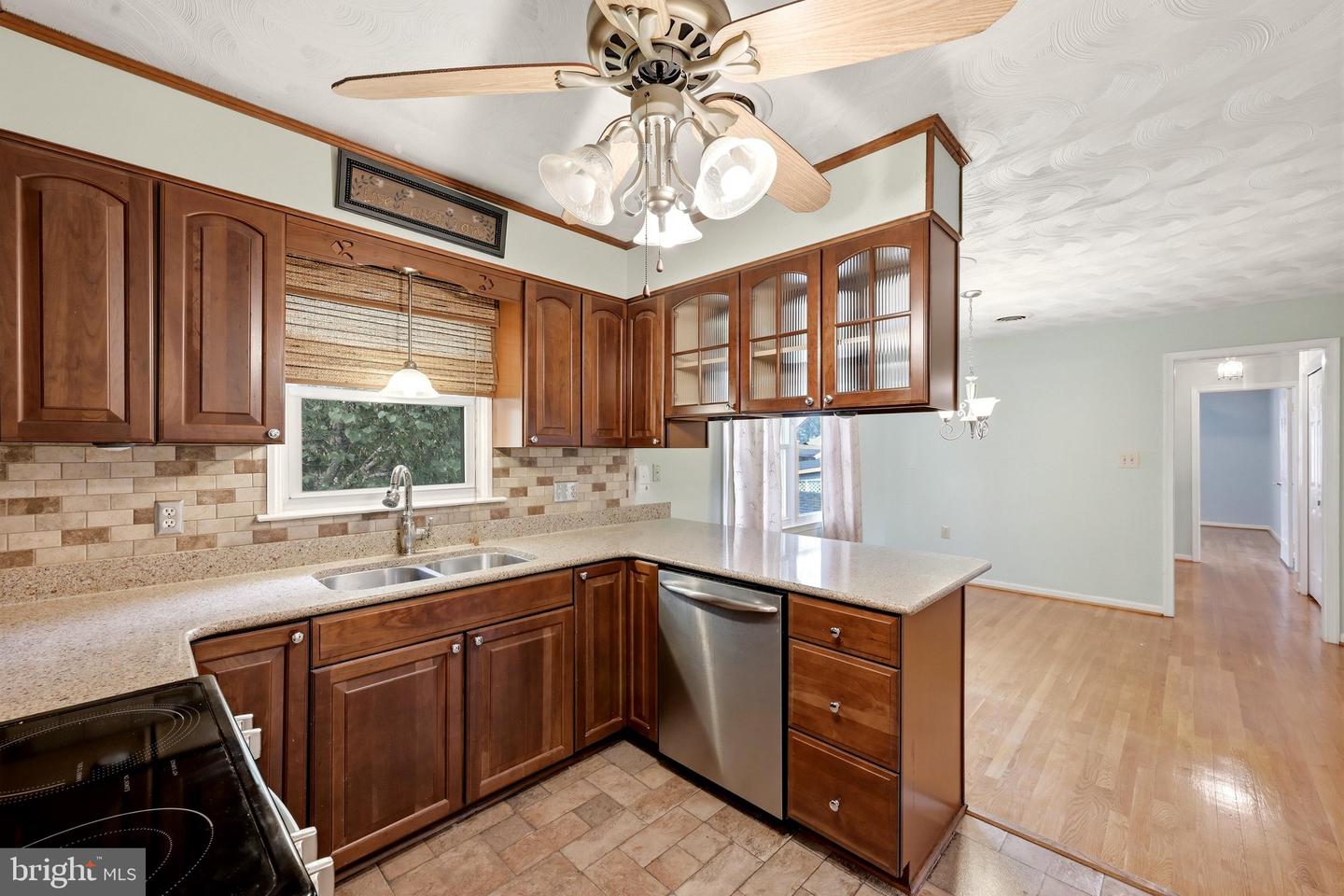 537 Tuscawilla Dr Property Photo 17