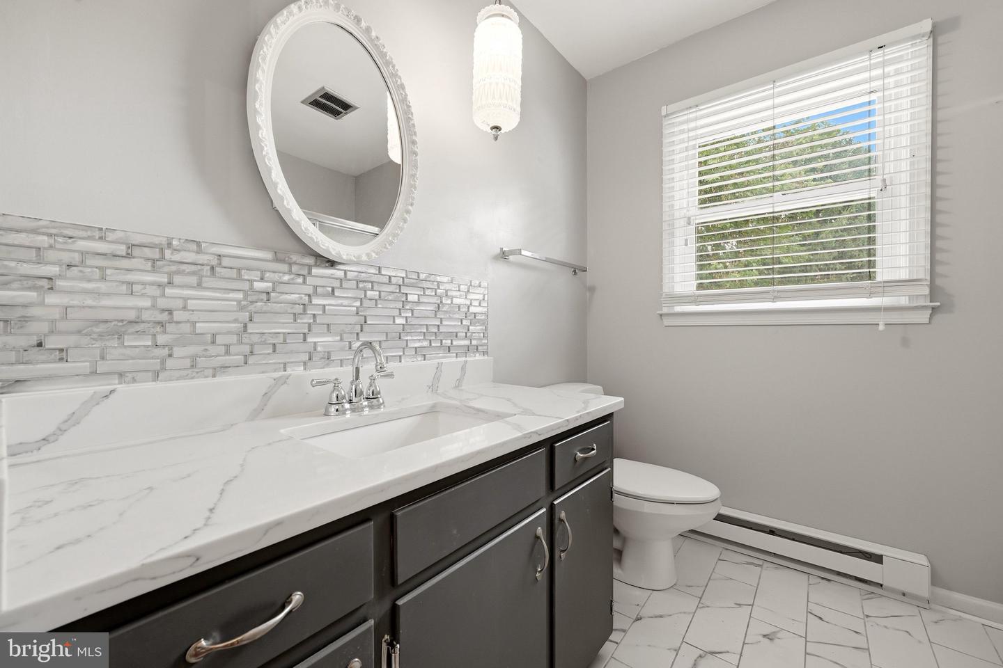 537 Tuscawilla Dr Property Photo 23