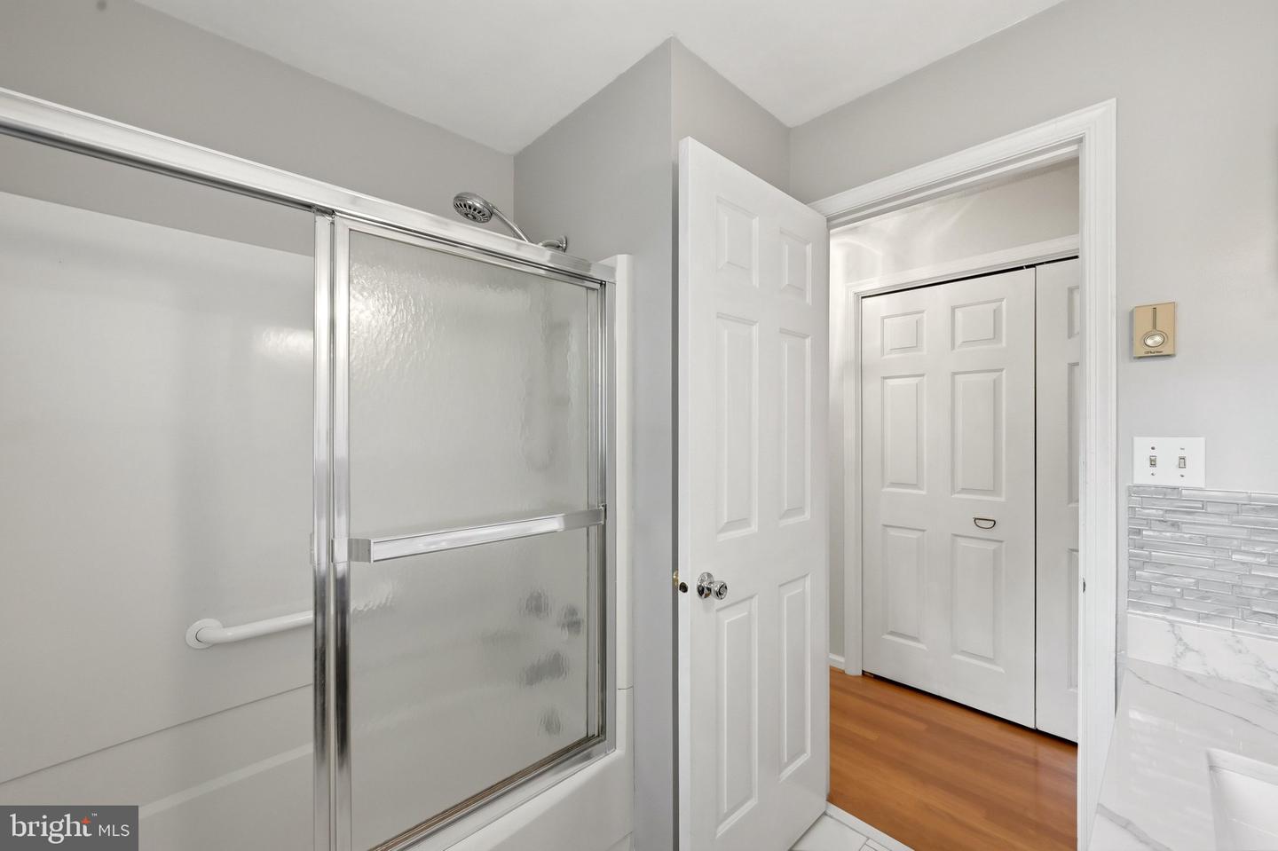 537 Tuscawilla Dr Property Photo 24