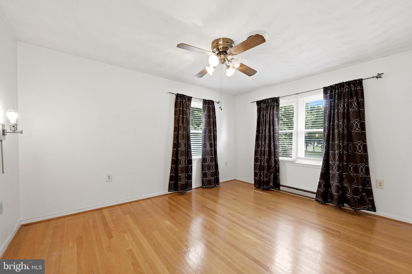 537 Tuscawilla Dr Property Photo 25