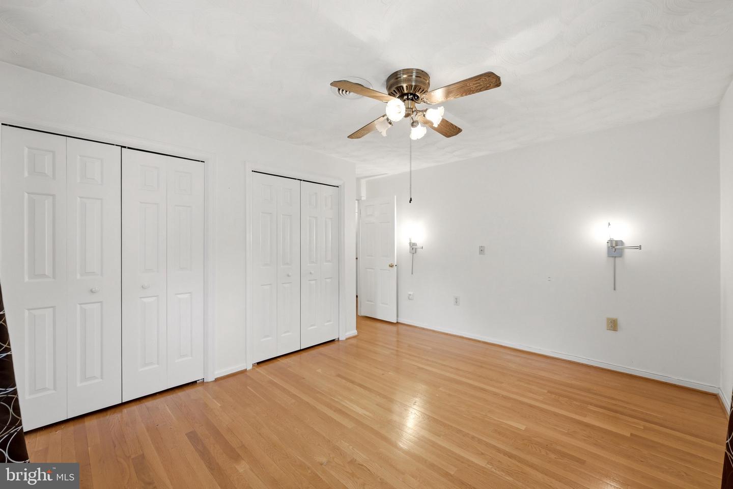 537 Tuscawilla Dr Property Photo 26