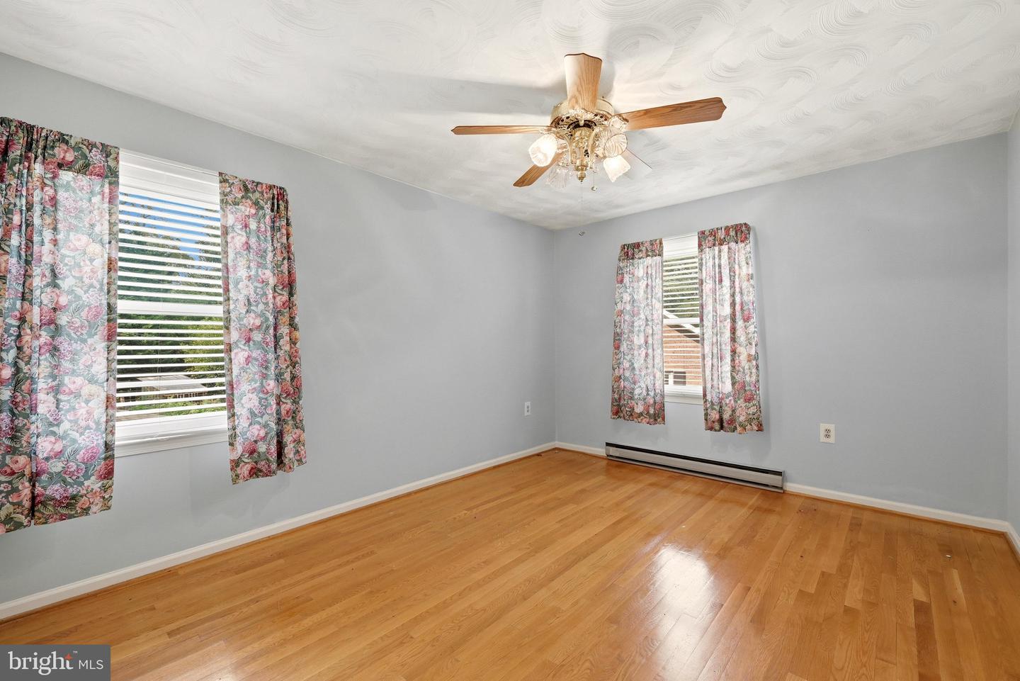 537 Tuscawilla Dr Property Photo 27