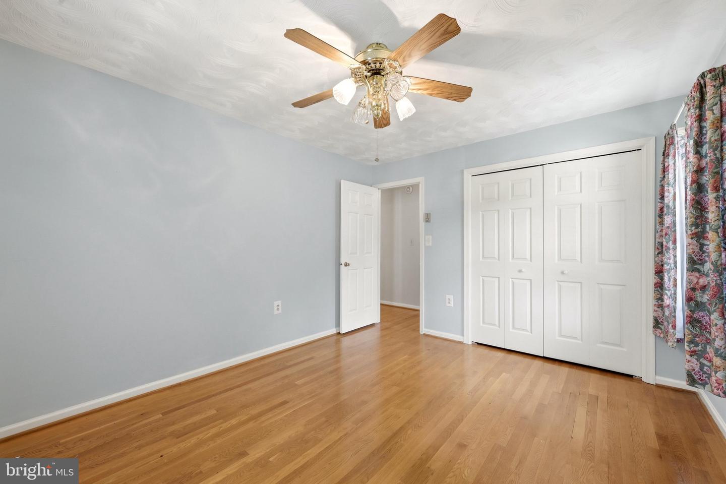 537 Tuscawilla Dr Property Photo 28