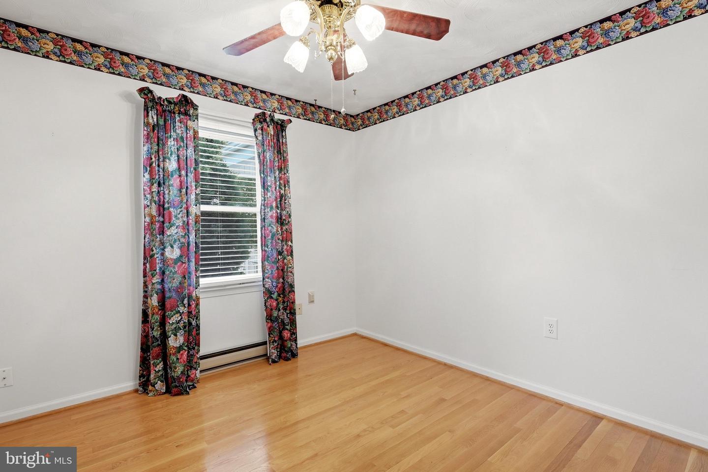537 Tuscawilla Dr Property Photo 29