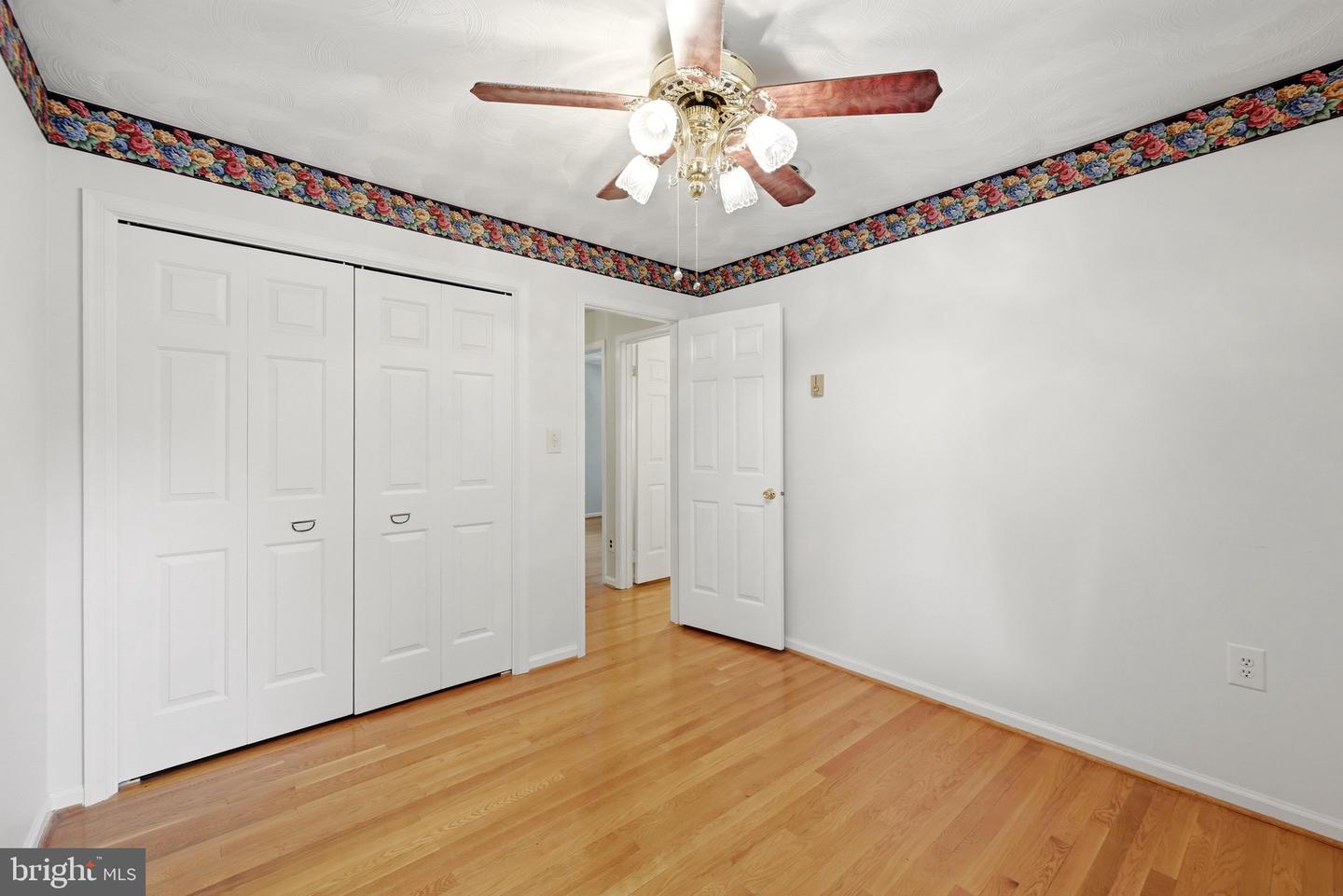 537 Tuscawilla Dr Property Photo 30