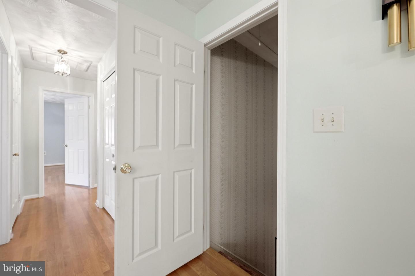 537 Tuscawilla Dr Property Photo 31