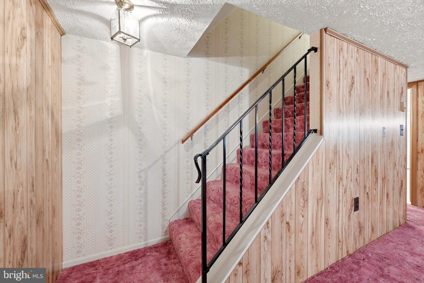 537 Tuscawilla Dr Property Photo 32