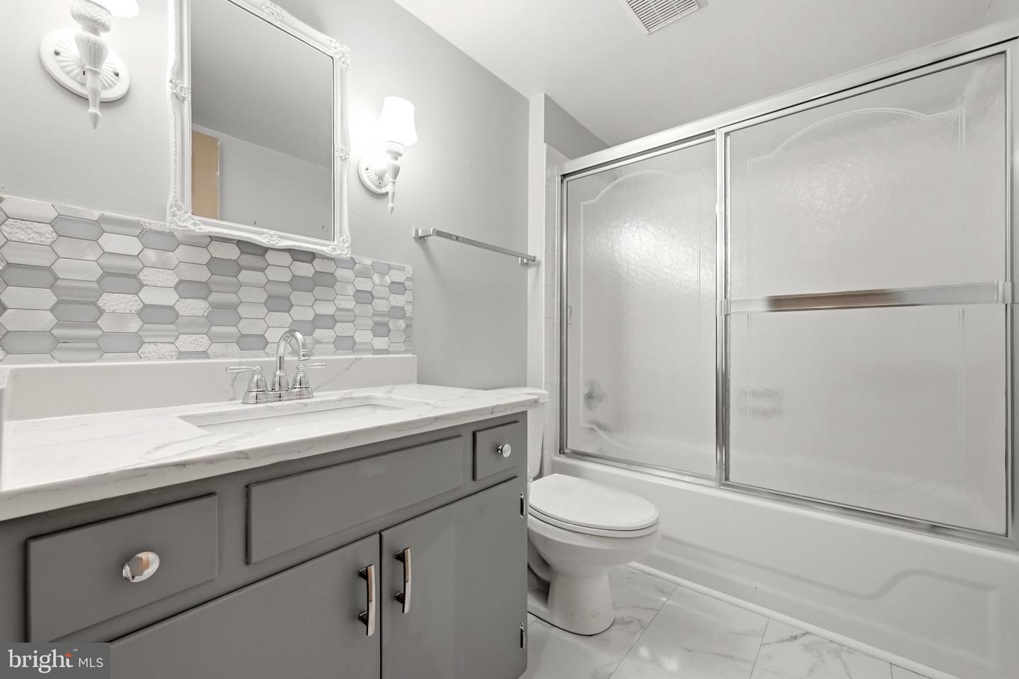 537 Tuscawilla Dr Property Photo 44
