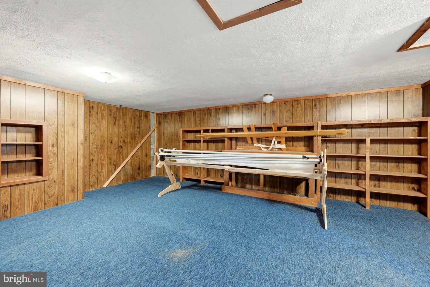 537 Tuscawilla Dr Property Photo 45