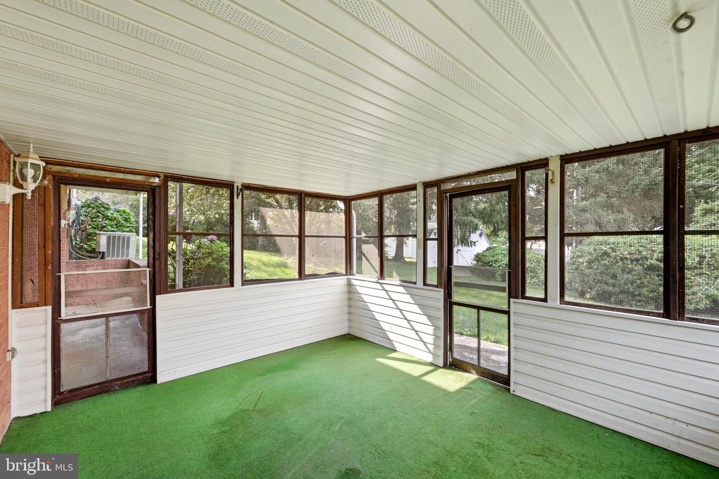 537 Tuscawilla Dr Property Photo 48