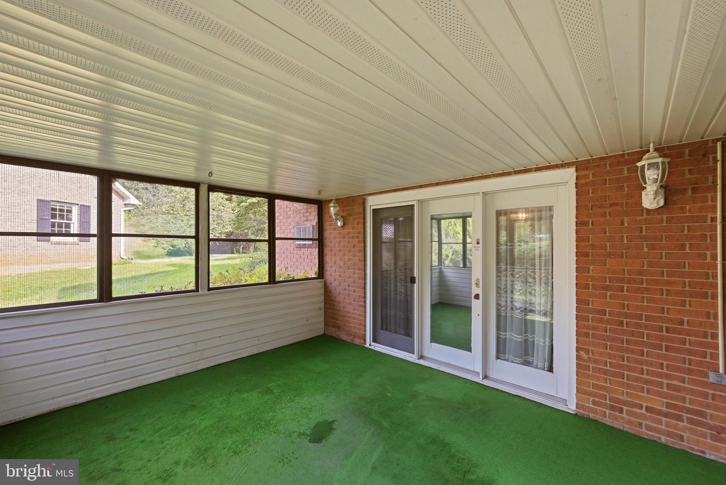 537 Tuscawilla Dr Property Photo 49