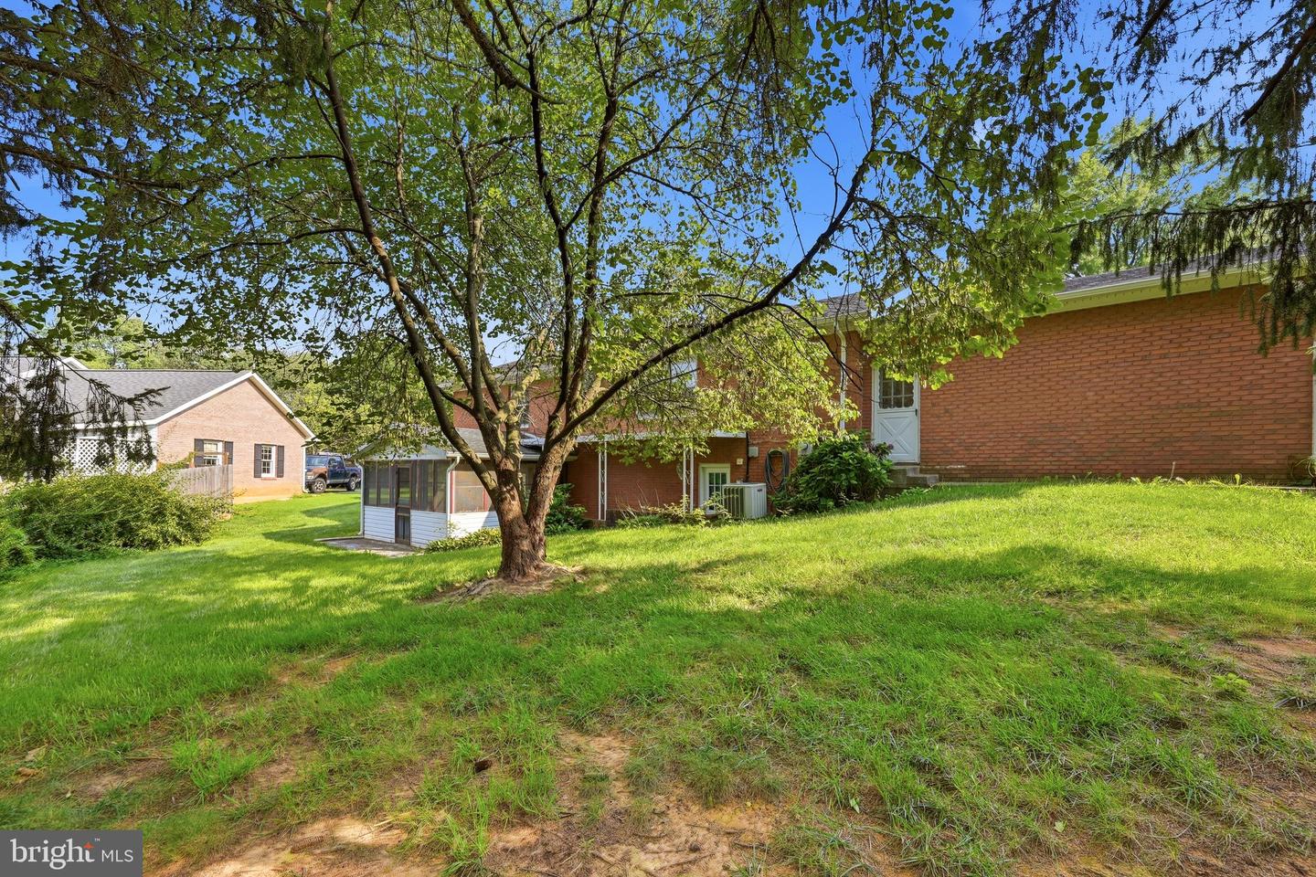 537 Tuscawilla Dr Property Photo 53