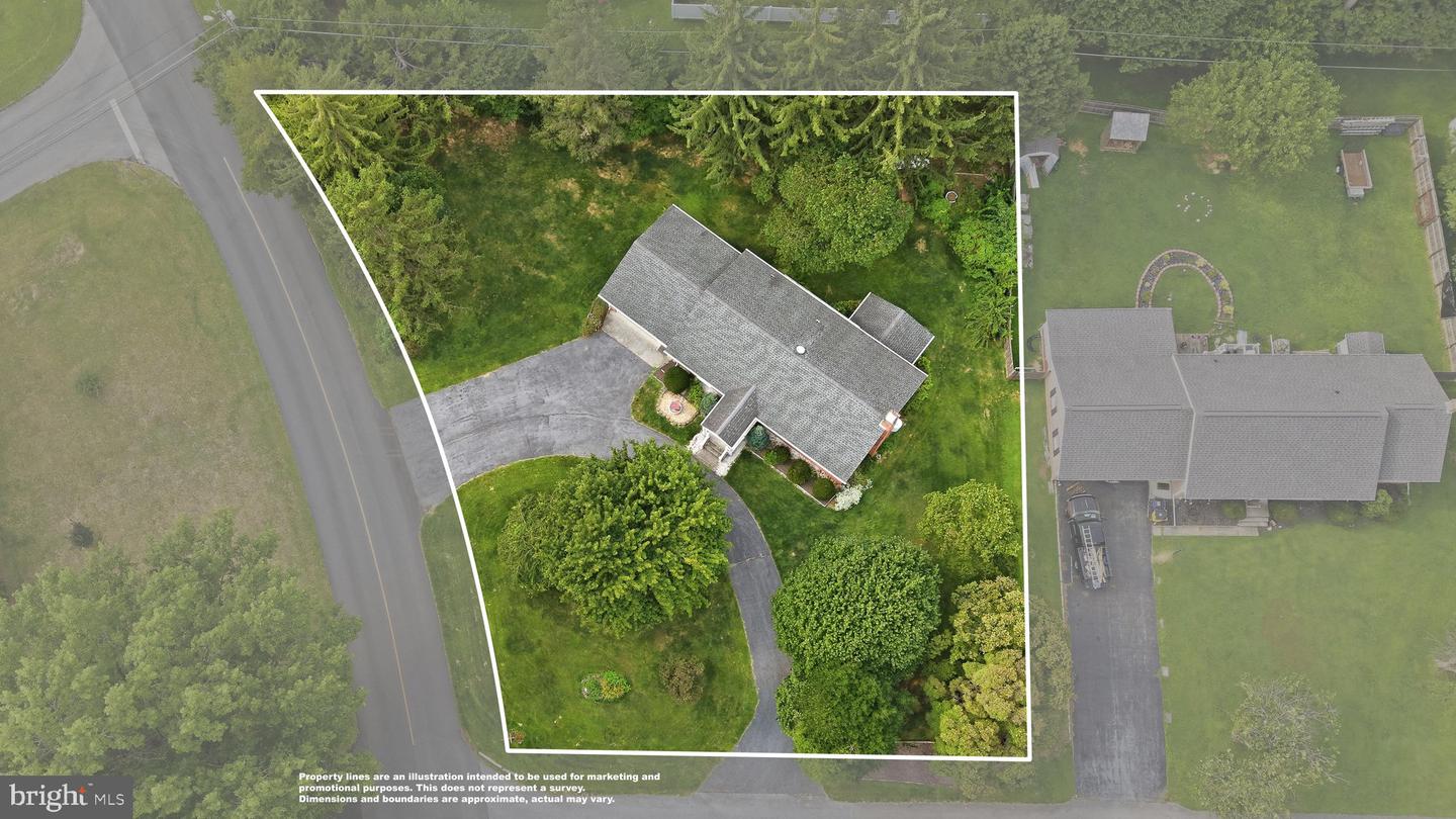 537 Tuscawilla Dr Property Photo 67