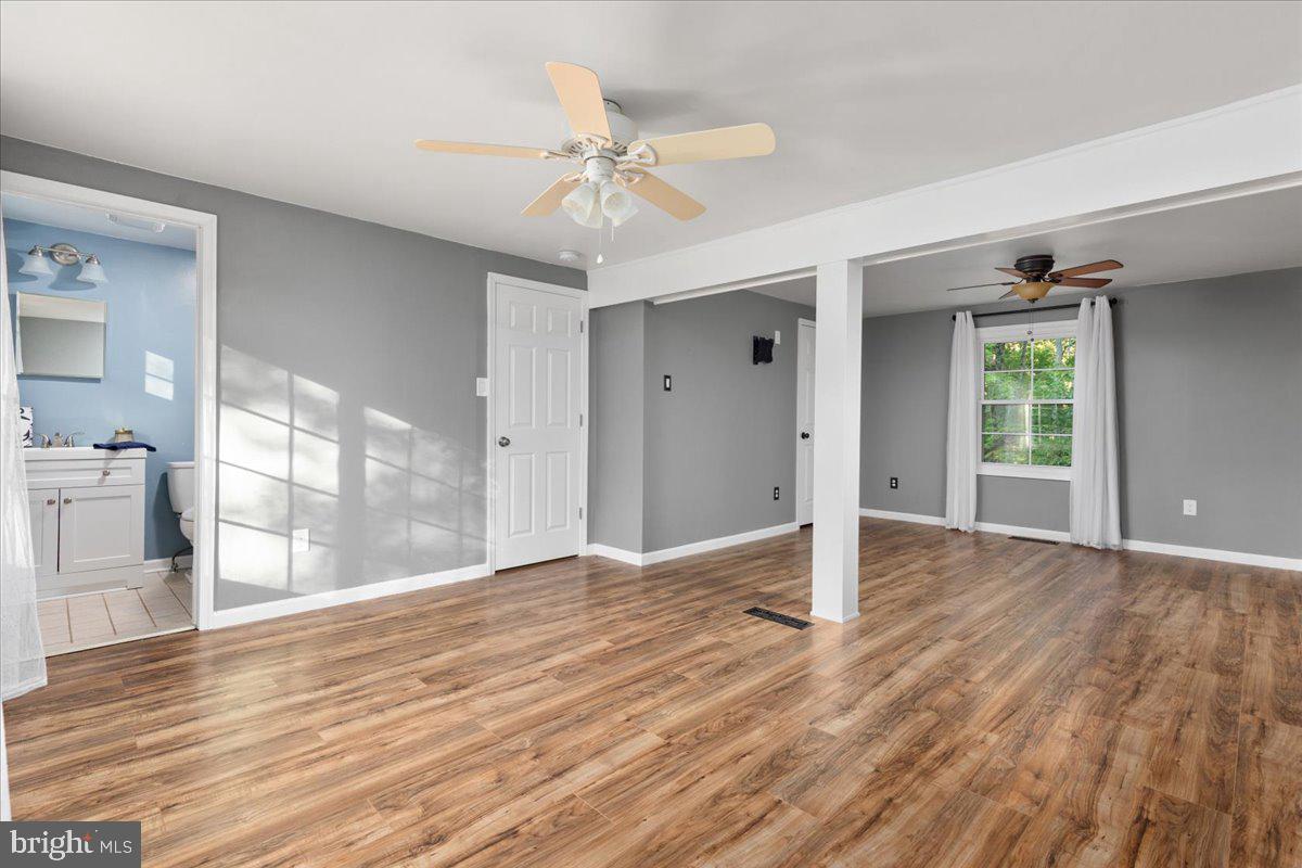 125 Shenandoah River Dr Property Photo 11