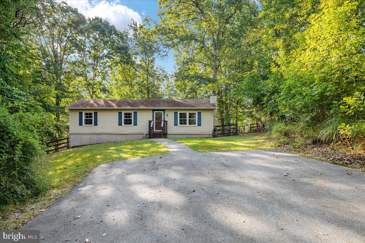 125 Shenandoah River Dr Property Photo 21