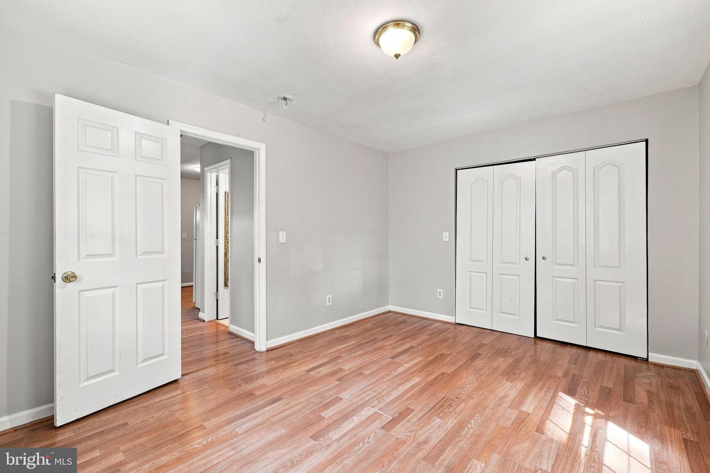 400 Burns St Property Photo 15