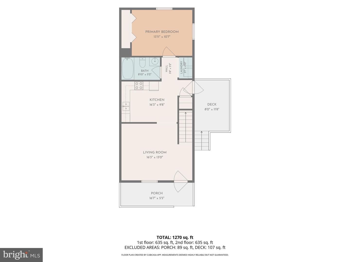 400 Burns St Property Photo 27