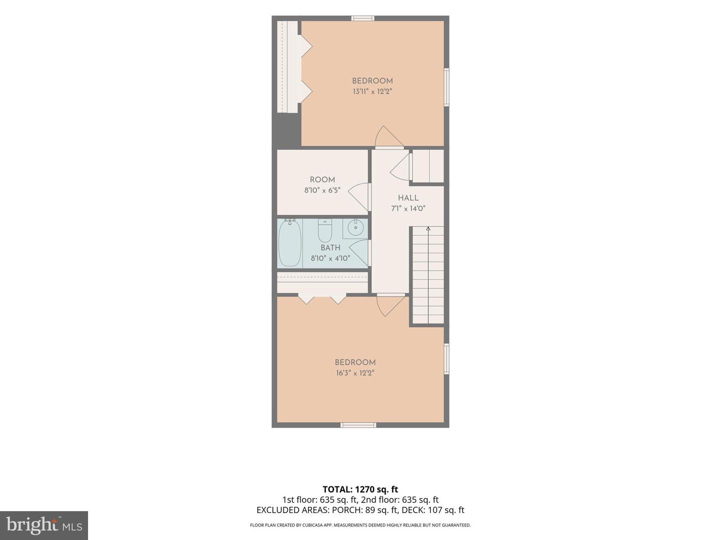 400 Burns St Property Photo 28