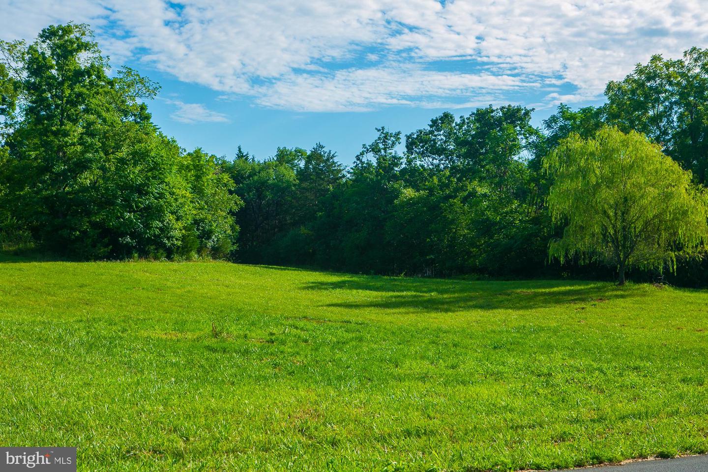 Summit Point Rd Property Photo 3
