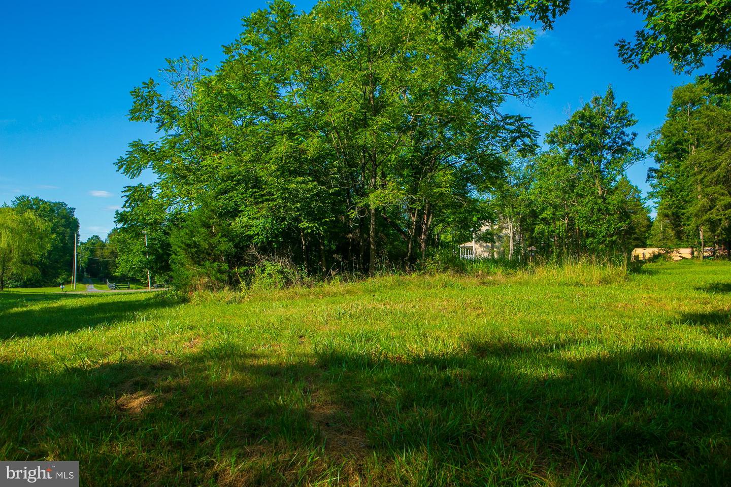 Summit Point Rd Property Photo 6
