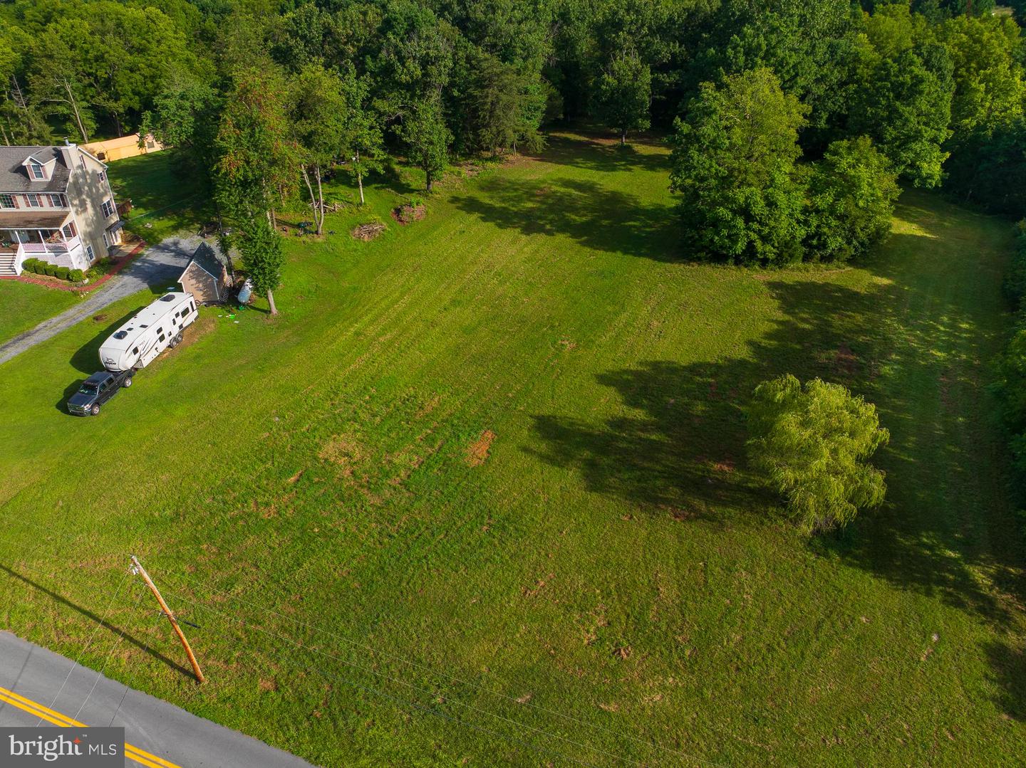 Summit Point Rd Property Photo 10